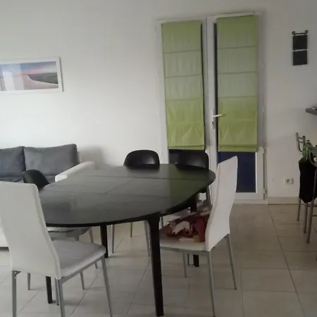 Maison Familiale Ideale Pour