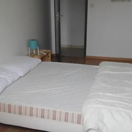 Tatil Evi Maison Familiale Ideale Pour *