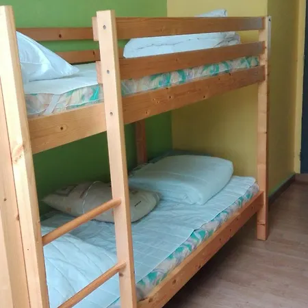 Maison Familiale Ideale Pour Tatil Evi Saint-Georges-d'Oleron